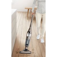 Пылесос Bosch Serie 4 Flexxo BCH3ALL21 - Превью изображения №7 — Интернет-магазин Time-Shop