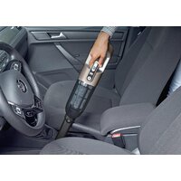 Пылесос Bosch Serie 4 Flexxo BCH3ALL21 - Превью изображения №9 — Интернет-магазин Time-Shop