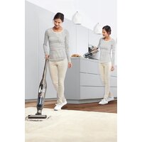 Пылесос Bosch Serie 4 Flexxo BCH3ALL21 - Превью изображения №5 — Интернет-магазин Time-Shop