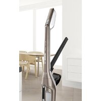 Пылесос Bosch Serie 4 Flexxo BCH3ALL21 - Превью изображения №8 — Интернет-магазин Time-Shop