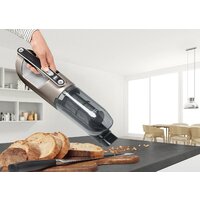 Пылесос Bosch Serie 4 Flexxo BCH3ALL21 - Превью изображения №3 — Интернет-магазин Time-Shop