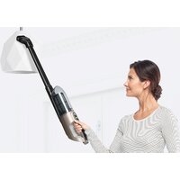Пылесос Bosch Serie 4 Flexxo BCH3ALL21 - Превью изображения №2 — Интернет-магазин Time-Shop