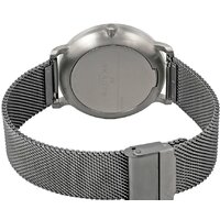 Наручные часы Skagen SKW6307 - Превью изображения №3 — Интернет-магазин Time-Shop