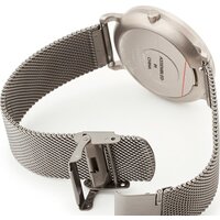 Наручные часы Skagen SKW6307 - Превью изображения №5 — Интернет-магазин Time-Shop