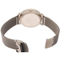 Наручные часы Skagen SKW6307 - Превью изображения №6 — Интернет-магазин Time-Shop