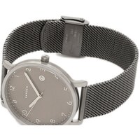 Наручные часы Skagen SKW6307 - Превью изображения №4 — Интернет-магазин Time-Shop