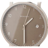 Наручные часы Skagen SKW6307 - Превью изображения №7 — Интернет-магазин Time-Shop