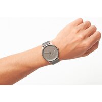 Наручные часы Skagen SKW6307 - Превью изображения №10 — Интернет-магазин Time-Shop