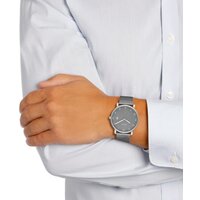 Наручные часы Skagen SKW6307 - Превью изображения №11 — Интернет-магазин Time-Shop