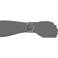 Наручные часы Skagen SKW6307 - Превью изображения №8 — Интернет-магазин Time-Shop