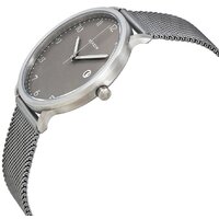 Наручные часы Skagen SKW6307 - Превью изображения №2 — Интернет-магазин Time-Shop