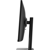 Монитор MSI Modern MD272P - Превью изображения №5 — Интернет-магазин Time-Shop