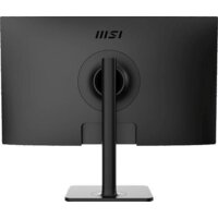 Монитор MSI Modern MD272P - Превью изображения №6 — Интернет-магазин Time-Shop