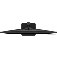 Монитор MSI Modern MD272P - Превью изображения №11 — Интернет-магазин Time-Shop