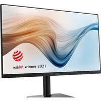 Монитор MSI Modern MD272P - Превью изображения №7 — Интернет-магазин Time-Shop