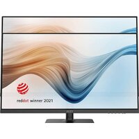 Монитор MSI Modern MD272P - Превью изображения №2 — Интернет-магазин Time-Shop