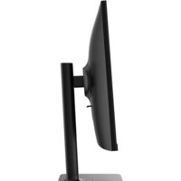 Монитор MSI Modern MD272P - Превью изображения №4 — Интернет-магазин Time-Shop