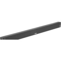 Саундбар Cadena B802N - Превью изображения №9 — Интернет-магазин Time-Shop