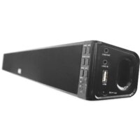 Саундбар Cadena B802N - Превью изображения №3 — Интернет-магазин Time-Shop