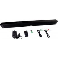 Саундбар Cadena B802N - Превью изображения №6 — Интернет-магазин Time-Shop