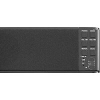 Саундбар Cadena B802N - Превью изображения №2 — Интернет-магазин Time-Shop