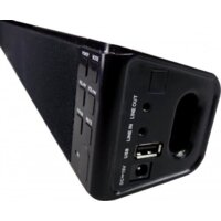 Саундбар Cadena B802N - Превью изображения №8 — Интернет-магазин Time-Shop