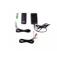 Саундбар Cadena B802N - Превью изображения №7 — Интернет-магазин Time-Shop