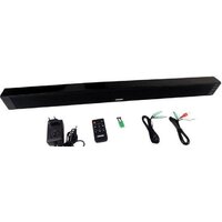 Саундбар Cadena B802N - Превью изображения №5 — Интернет-магазин Time-Shop