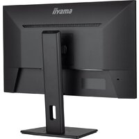 Монитор iiyama ProLite XUB2793HSU-B7 - Превью изображения №12 — Интернет-магазин Time-Shop