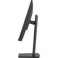 Монитор iiyama ProLite XUB2793HSU-B7 - Превью изображения №6 — Интернет-магазин Time-Shop