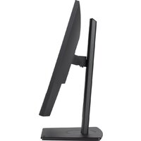 Монитор iiyama ProLite XUB2793HSU-B7 - Превью изображения №7 — Интернет-магазин Time-Shop