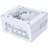 Блок питания Lian Li SP750 V2 750 G9P.SP0750G.W000.RU - Превью изображения №3 — Интернет-магазин Time-Shop