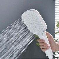 Смеситель Ganzer GZ12133-F - Превью изображения №11 — Интернет-магазин Time-Shop