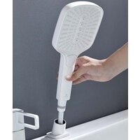 Смеситель Ganzer GZ12133-F - Превью изображения №7 — Интернет-магазин Time-Shop