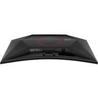 Игровой монитор AOC Gaming C32G42ZE - Превью изображения №14 — Интернет-магазин Time-Shop