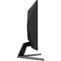 Игровой монитор AOC Gaming C32G42ZE - Превью изображения №8 — Интернет-магазин Time-Shop
