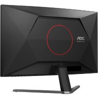 Игровой монитор AOC Gaming C32G42ZE - Превью изображения №11 — Интернет-магазин Time-Shop