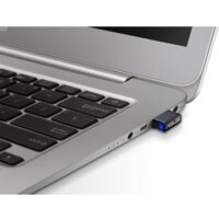 Wi-Fi адаптер ASUS USB-AC53 Nano - Превью изображения №2 — Интернет-магазин Time-Shop