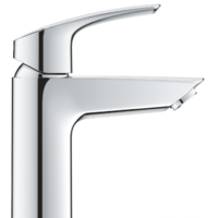 Смеситель Grohe Eurosmart 32926003 - Превью изображения №3 — Интернет-магазин Time-Shop