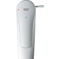 Смеситель Grohe Eurosmart 32926003 - Превью изображения №5 — Интернет-магазин Time-Shop
