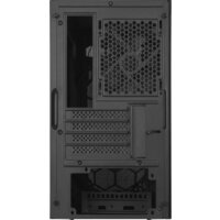 Корпус SilverStone Fara H1M SST-FAH1MB-G - Превью изображения №12 — Интернет-магазин Time-Shop