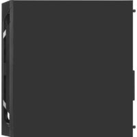 Корпус SilverStone Fara H1M SST-FAH1MB-G - Превью изображения №9 — Интернет-магазин Time-Shop