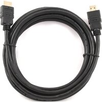 Кабель Cablexpert CC-HDMI4-10 - Превью изображения №2 — Интернет-магазин Time-Shop
