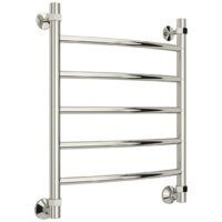 Стилье Аксиома-20 600х500 00662-6050