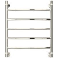 Полотенцесушитель Стилье Аксиома-20 600х500 00662-6050 - Превью изображения №2 — Интернет-магазин Time-Shop