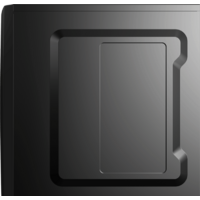 Корпус AeroCool CS-1101 500W - Превью изображения №7 — Интернет-магазин Time-Shop