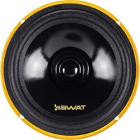 Широкополосная АС Swat SP-H6v2 - Превью изображения №2 — Интернет-магазин Time-Shop