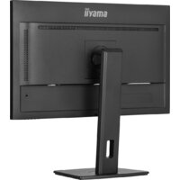 Монитор iiyama ProLite XUB2797QSU-B1 - Превью изображения №10 — Интернет-магазин Time-Shop