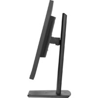 Монитор iiyama ProLite XUB2797QSU-B1 - Превью изображения №8 — Интернет-магазин Time-Shop