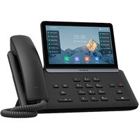 IP-телефон Yealink SIP-T87W - Превью изображения №3 — Интернет-магазин Time-Shop